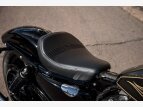 Thumbnail Photo 20 for 2017 Harley-Davidson Sportster