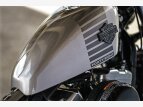 Thumbnail Photo 12 for 2017 Harley-Davidson Sportster