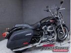 Thumbnail Photo 6 for 2017 Harley-Davidson Sportster SuperLow 1200T