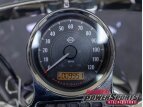 Thumbnail Photo 26 for 2017 Harley-Davidson Sportster SuperLow 1200T