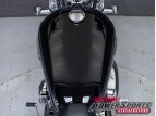 Thumbnail Photo 24 for 2017 Harley-Davidson Sportster SuperLow 1200T