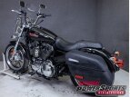 Thumbnail Photo 0 for 2017 Harley-Davidson Sportster SuperLow 1200T