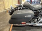 Thumbnail Photo 5 for 2017 Harley-Davidson Sportster SuperLow 1200T