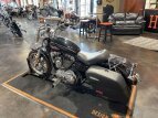 Thumbnail Photo 10 for 2017 Harley-Davidson Sportster SuperLow 1200T