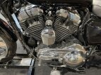 Thumbnail Photo 12 for 2017 Harley-Davidson Sportster SuperLow 1200T