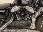 Thumbnail Photo 8 for 2017 Harley-Davidson Sportster