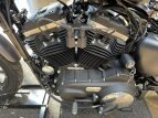 Thumbnail Photo 13 for 2017 Harley-Davidson Sportster Iron 883