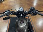 Thumbnail Photo 17 for 2017 Harley-Davidson Sportster Forty-Eight