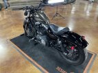 Thumbnail Photo 11 for 2017 Harley-Davidson Sportster Forty-Eight