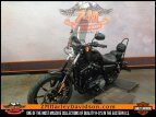 Thumbnail Photo 6 for 2017 Harley-Davidson Sportster Iron 883