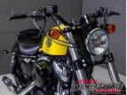 Thumbnail Photo 18 for 2017 Harley-Davidson Sportster Forty-Eight