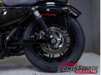 Thumbnail Photo 14 for 2017 Harley-Davidson Sportster Forty-Eight