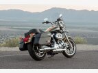 Thumbnail Photo 17 for 2017 Harley-Davidson Sportster
