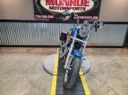 Thumbnail Photo 3 for 2017 Harley-Davidson Sportster