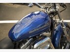 Thumbnail Photo 8 for 2017 Harley-Davidson Sportster