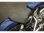 Thumbnail Photo 7 for 2017 Harley-Davidson Sportster