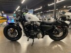 Thumbnail Photo undefined for 2017 Harley-Davidson Sportster Forty-Eight