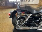 Thumbnail Photo 5 for 2017 Harley-Davidson Sportster