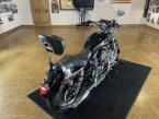 Thumbnail Photo 6 for 2017 Harley-Davidson Sportster
