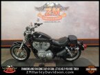 Thumbnail Photo 4 for 2017 Harley-Davidson Sportster SuperLow