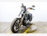 2017 Harley-Davidson Sportster SuperLow for sale 201260614