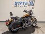 2017 Harley-Davidson Sportster SuperLow 1200T for sale 201301291