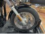 2017 Harley-Davidson Sportster 1200 Custom for sale 201325583