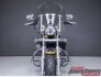 2017 Harley-Davidson Sportster SuperLow 1200T for sale 201350350