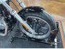 2017 Harley-Davidson Sportster SuperLow for sale 201353813