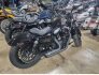2017 Harley-Davidson Sportster for sale 201360983