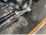 2017 Harley-Davidson Sportster SuperLow 1200T for sale 201368840