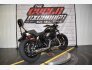 2017 Harley-Davidson Sportster for sale 201370071