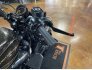 2017 Harley-Davidson Sportster Forty-Eight for sale 201377835