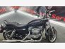 2017 Harley-Davidson Sportster SuperLow for sale 201382368