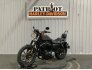 2017 Harley-Davidson Sportster Iron 883 for sale 201384548