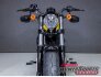 2017 Harley-Davidson Sportster Forty-Eight for sale 201385989