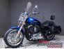 2017 Harley-Davidson Sportster SuperLow 1200T for sale 201387714
