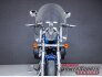 2017 Harley-Davidson Sportster SuperLow 1200T for sale 201387714