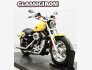 2017 Harley-Davidson Sportster 1200 Custom for sale 201399435