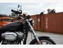 2017 Harley-Davidson Sportster SuperLow for sale 201410084