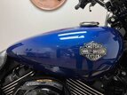 Thumbnail Photo 11 for 2017 Harley-Davidson Street 750