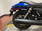 Thumbnail Photo 23 for 2017 Harley-Davidson Street 750