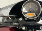 Thumbnail Photo 9 for 2017 Harley-Davidson Street 750