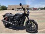 2017 Harley-Davidson Street 750 for sale 200759742