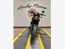 2017 Harley-Davidson Street 750 for sale 201348638