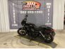 2017 Harley-Davidson Street 750 for sale 201412356