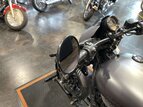 Thumbnail Photo 15 for 2017 Harley-Davidson Street Rod