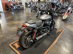 Thumbnail Photo 7 for 2017 Harley-Davidson Street Rod