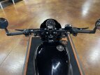 Thumbnail Photo 17 for 2017 Harley-Davidson Street Rod