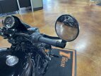 Thumbnail Photo 2 for 2017 Harley-Davidson Street Rod